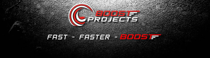 boostprojects-intestazione2