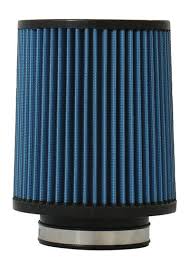  photo 2014-05-21112504_zps1c15b2e6.jpg